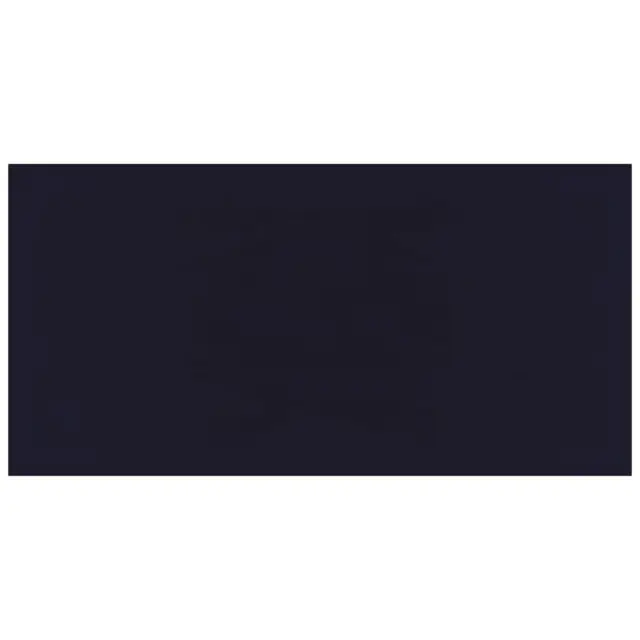 La Diva Giorgia Rettangolo Giorgia 03 Melanzana S 40x80