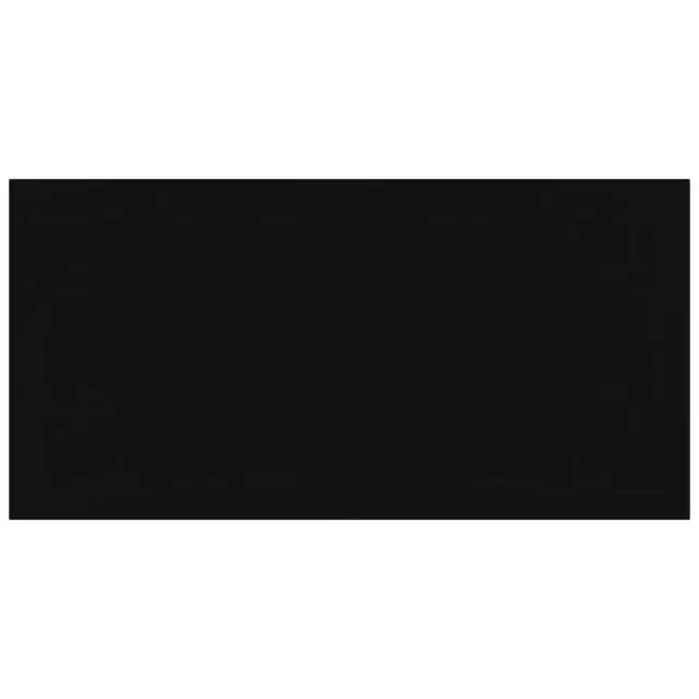 La Diva Giorgia Rettangolo Giorgia 03 Lava L 40x80