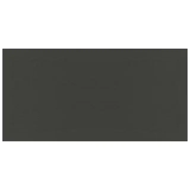 La Diva Giorgia Rettangolo Giorgia 03 Roccia S 40x80