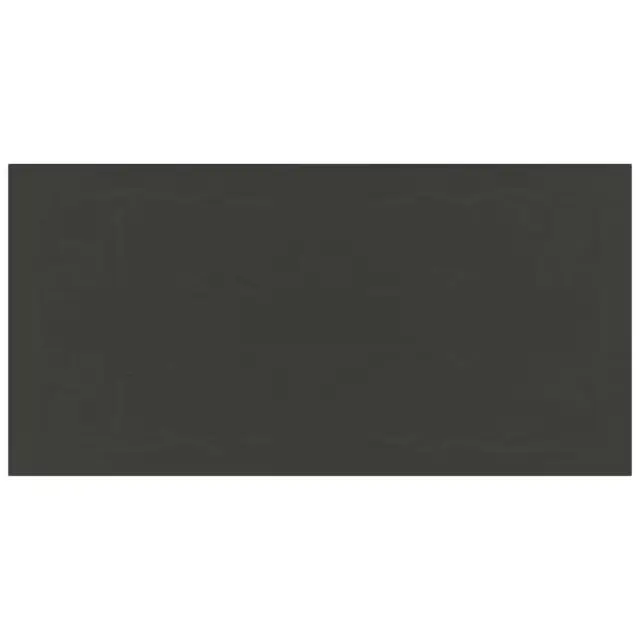 La Diva Giorgia Rettangolo Giorgia 03 Roccia L 40x80