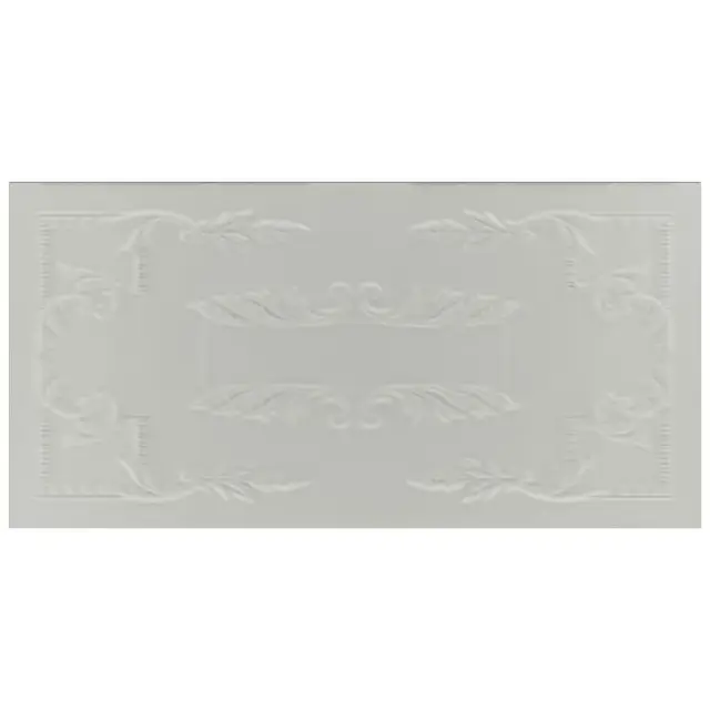 La Diva Giorgia Rettangolo Giorgia 03 Sabbia L 40x80