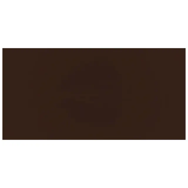 La Diva Giorgia Rettangolo Giorgia 04 Caffe L 40x80