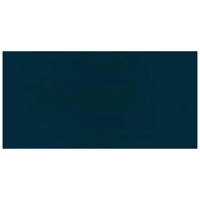 La Diva Giorgia Rettangolo Giorgia 04 Avocado S 40x80