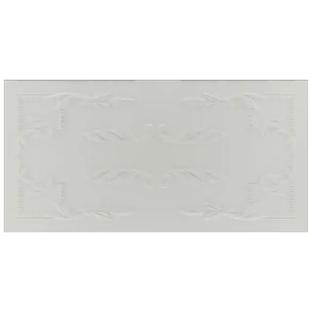 La Diva Giorgia Rettangolo Giorgia 03 Sabbia S 40x80