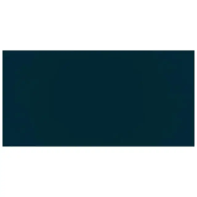 La Diva Giorgia Rettangolo Giorgia 04 Avocado L 40x80