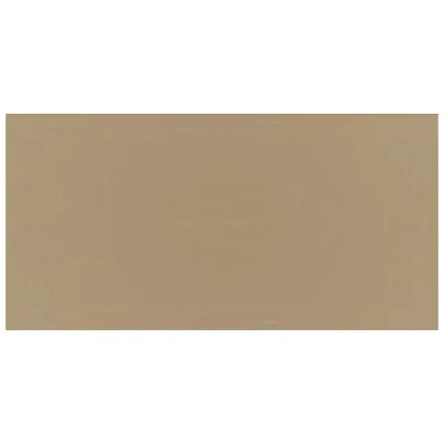 La Diva Giorgia Rettangolo Giorgia 04 Cappuccino L 40x80