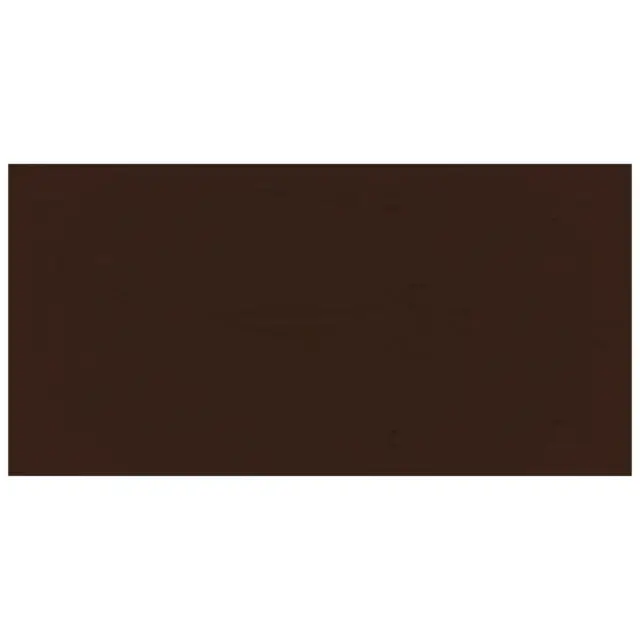 La Diva Giorgia Rettangolo Giorgia 04 Caffe S 40x80