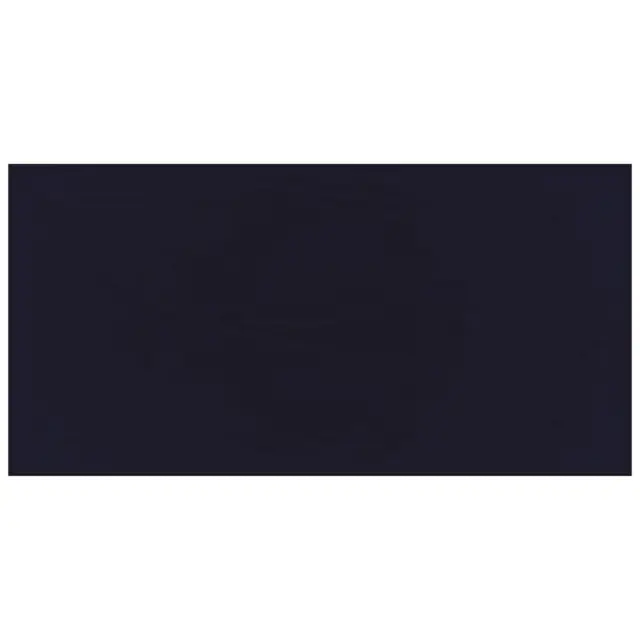 La Diva Giorgia Rettangolo Giorgia 04 Melanzana S 40x80