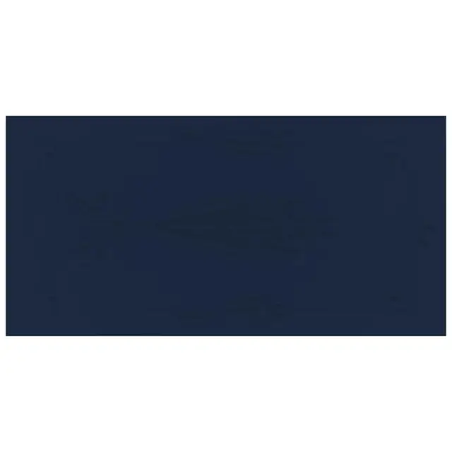 La Diva Giorgia Rettangolo Giorgia 04 Capri S 40x80