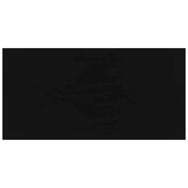 La Diva Giorgia Rettangolo Giorgia 04 Lava S 40x80