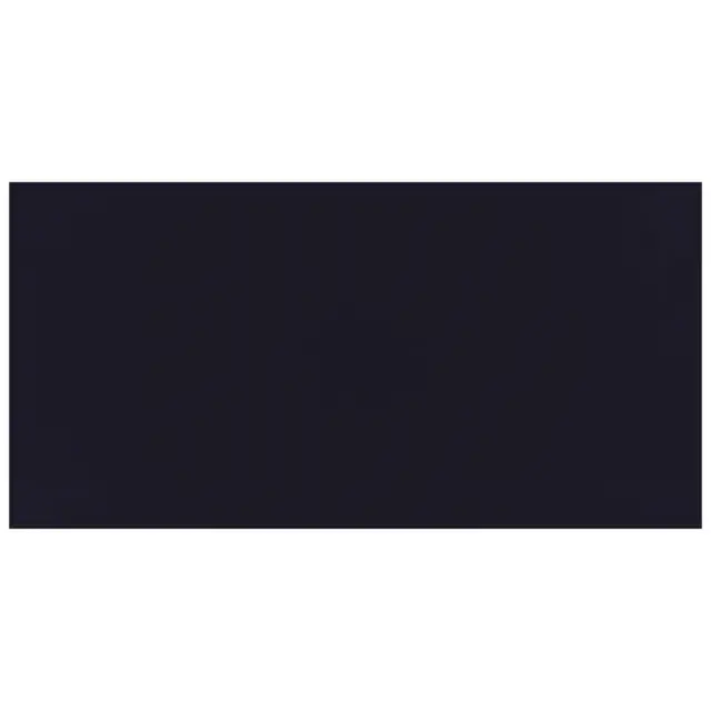 La Diva Giorgia Rettangolo Giorgia 04 Melanzana L 40x80