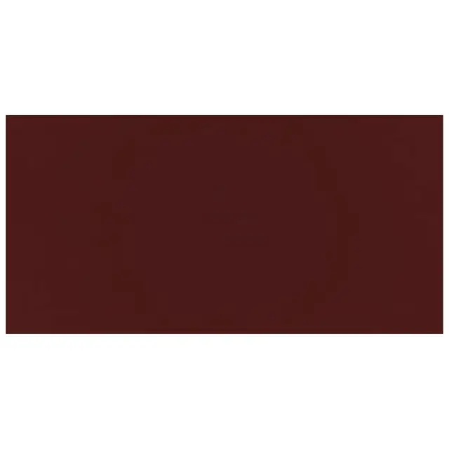 La Diva Giorgia Rettangolo Giorgia 04 Ciliegia L 40x80