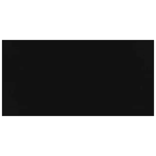 La Diva Giorgia Rettangolo Giorgia 04 Lava L 40x80