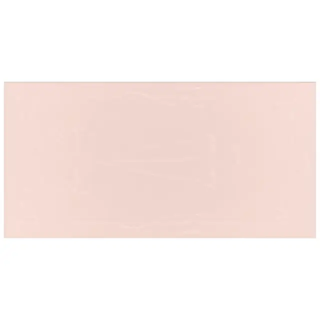 La Diva Giorgia Rettangolo Giorgia 04 Cipria L 40x80