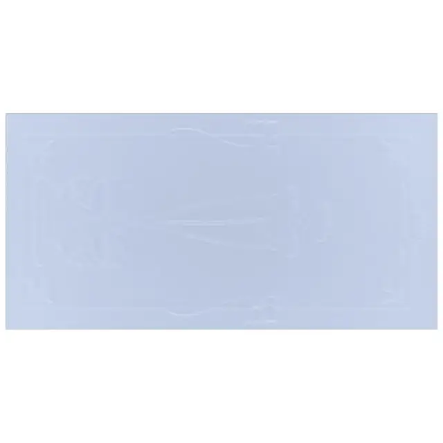 La Diva Giorgia Rettangolo Giorgia 04 Lavanda L 40x80