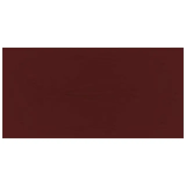 La Diva Giorgia Rettangolo Giorgia 04 Ciliegia S 40x80