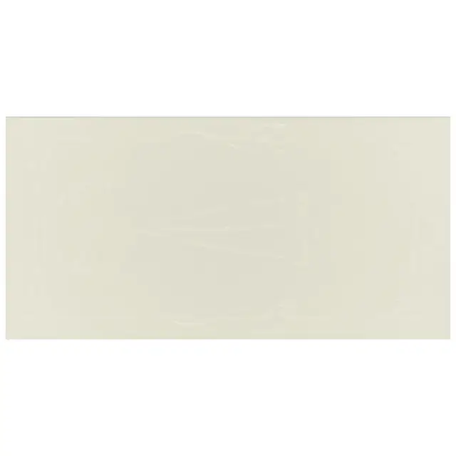 La Diva Giorgia Rettangolo Giorgia 04 Latte L 40x80