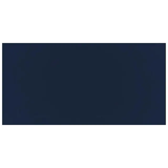 La Diva Giorgia Rettangolo Giorgia 04 Capri L 40x80