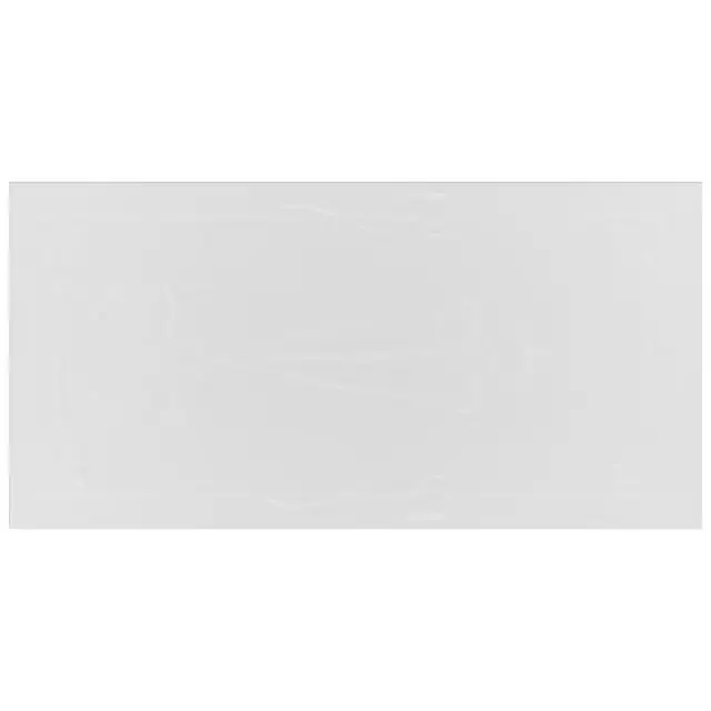 La Diva Giorgia Rettangolo Giorgia 04 Panna L 40x80