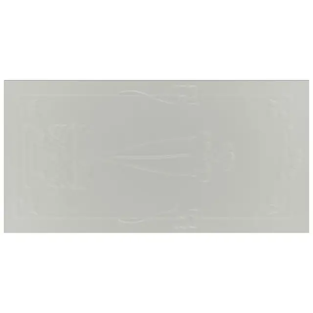 La Diva Giorgia Rettangolo Giorgia 04 Sabbia L 40x80