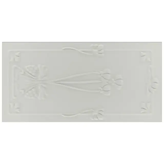 La Diva Giorgia Rettangolo Giorgia 04 Sabbia S 40x80