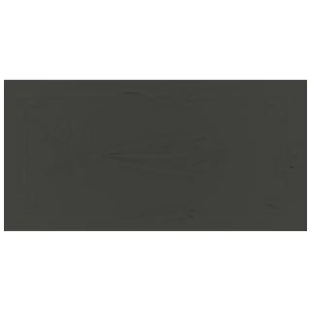 La Diva Giorgia Rettangolo Giorgia 04 Roccia S 40x80