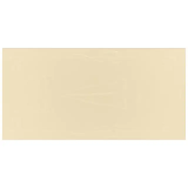 La Diva Giorgia Rettangolo Giorgia 04 Vaniglia L 40x80