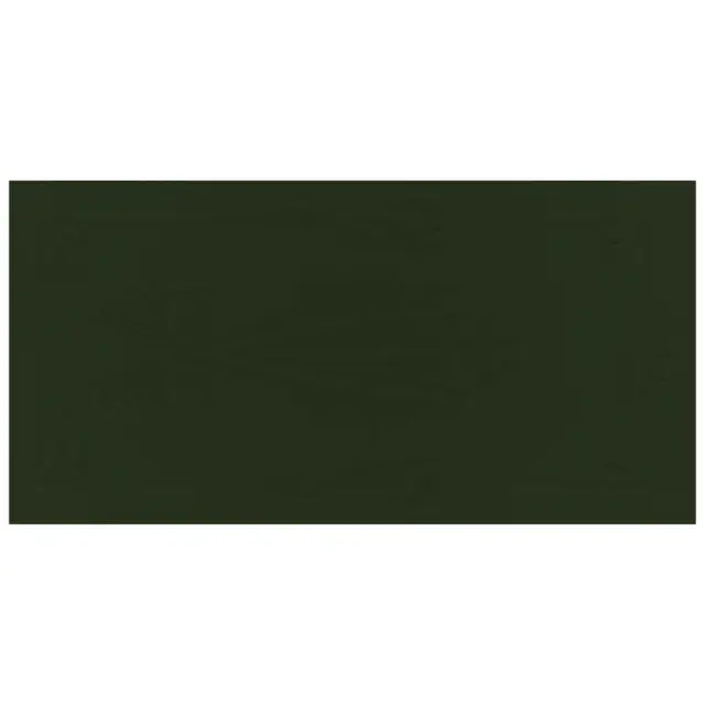 La Diva Giorgia Rettangolo Giorgia 04 Menta S 40x80