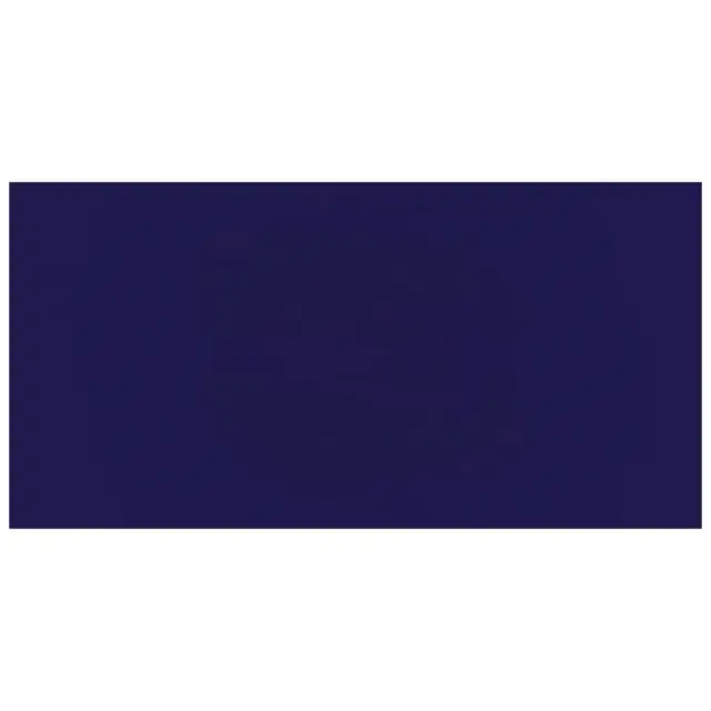 La Diva Giorgia Rettangolo Giorgia 04 Mirtillo L 40x80