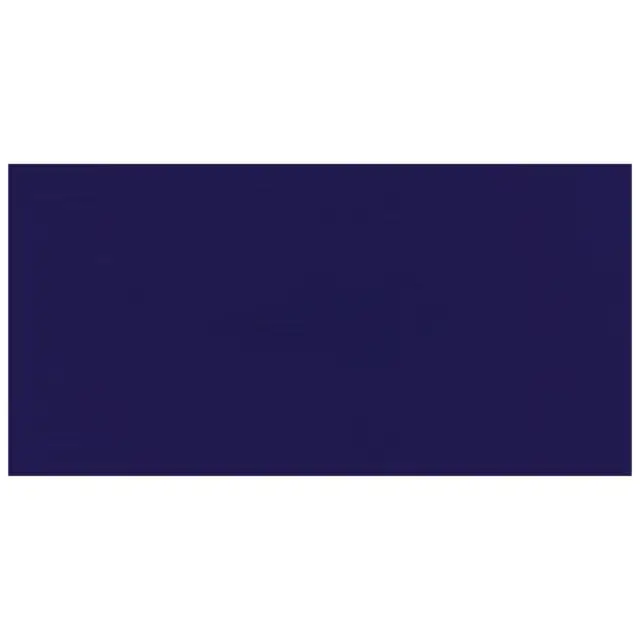 La Diva Giorgia Rettangolo Giorgia 04 Mirtillo S 40x80