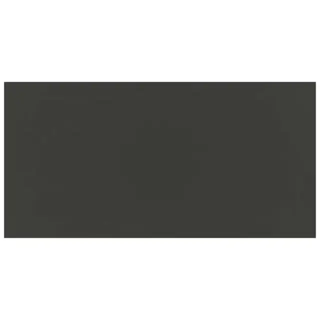 La Diva Giorgia Rettangolo Giorgia 04 Roccia L 40x80