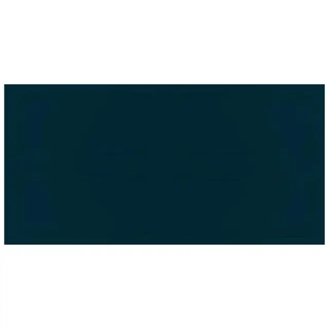 La Diva Giorgia Rettangolo Giorgia 05 Avocado L 40x80