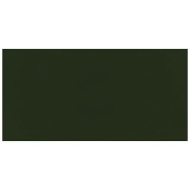 La Diva Giorgia Rettangolo Giorgia 04 Menta L 40x80