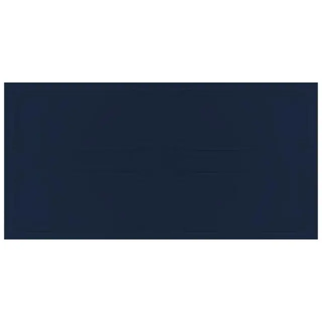 La Diva Giorgia Rettangolo Giorgia 05 Capri L 40x80