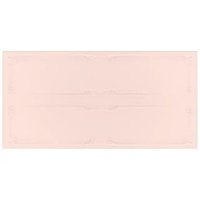 La Diva Giorgia Rettangolo Giorgia 05 Cipria S 40x80