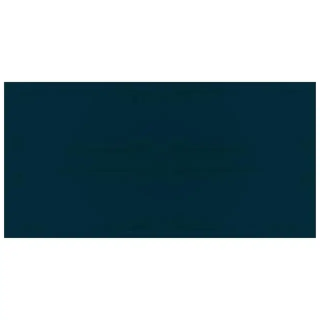 La Diva Giorgia Rettangolo Giorgia 05 Avocado S 40x80