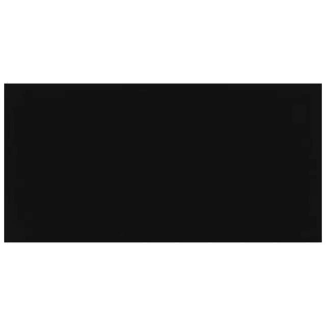 La Diva Giorgia Rettangolo Giorgia 05 Lava L 40x80