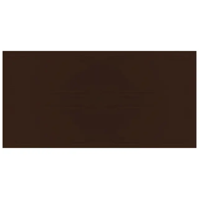 La Diva Giorgia Rettangolo Giorgia 05 Caffe L 40x80