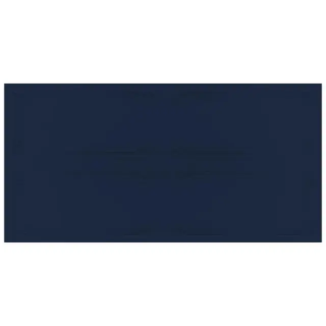 La Diva Giorgia Rettangolo Giorgia 05 Capri S 40x80