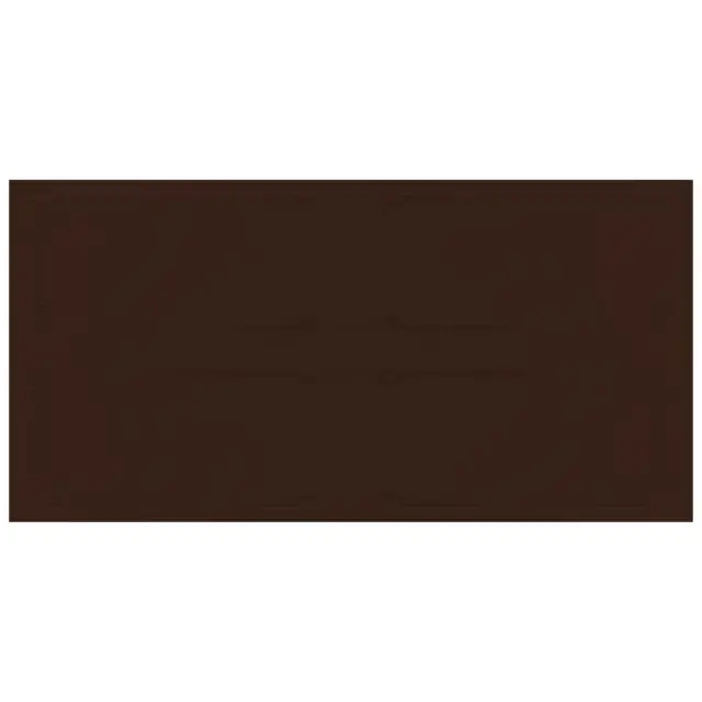 La Diva Giorgia Rettangolo Giorgia 05 Caffe S 40x80