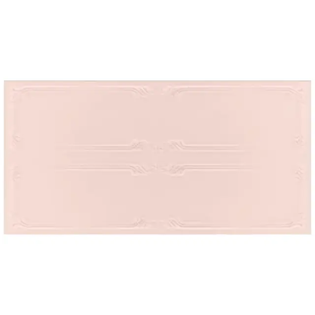 La Diva Giorgia Rettangolo Giorgia 05 Cipria L 40x80