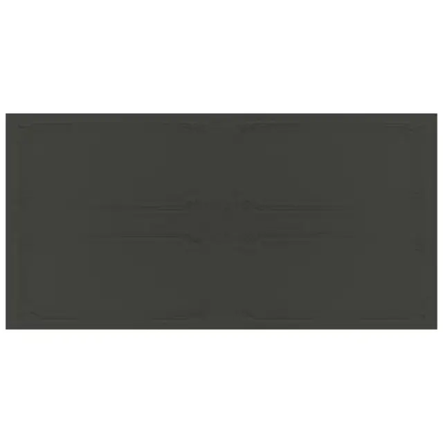 La Diva Giorgia Rettangolo Giorgia 05 Roccia S 40x80