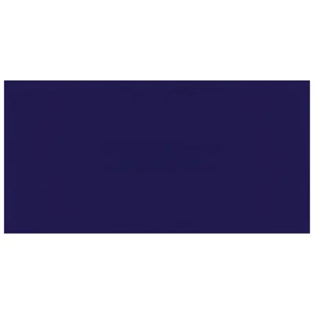 La Diva Giorgia Rettangolo Giorgia 05 Mirtillo S 40x80