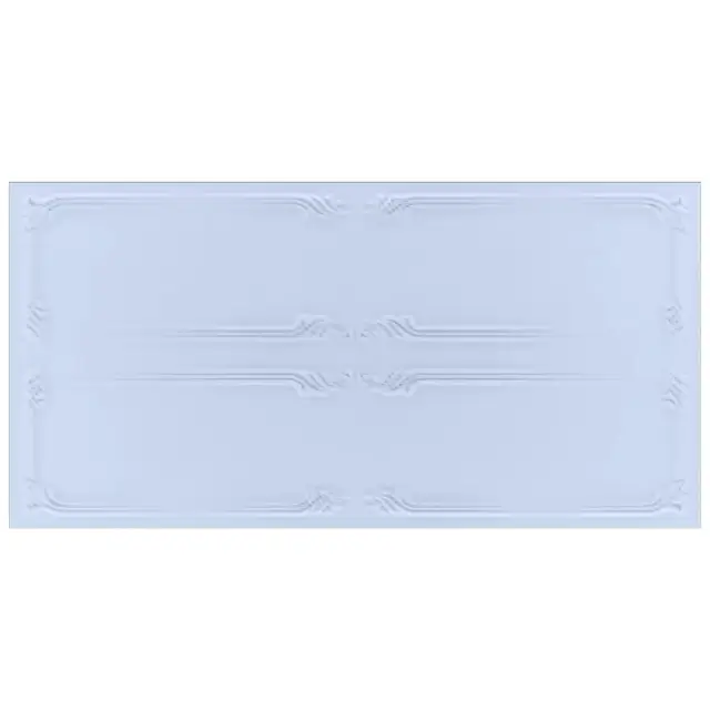 La Diva Giorgia Rettangolo Giorgia 05 Lavanda S 40x80