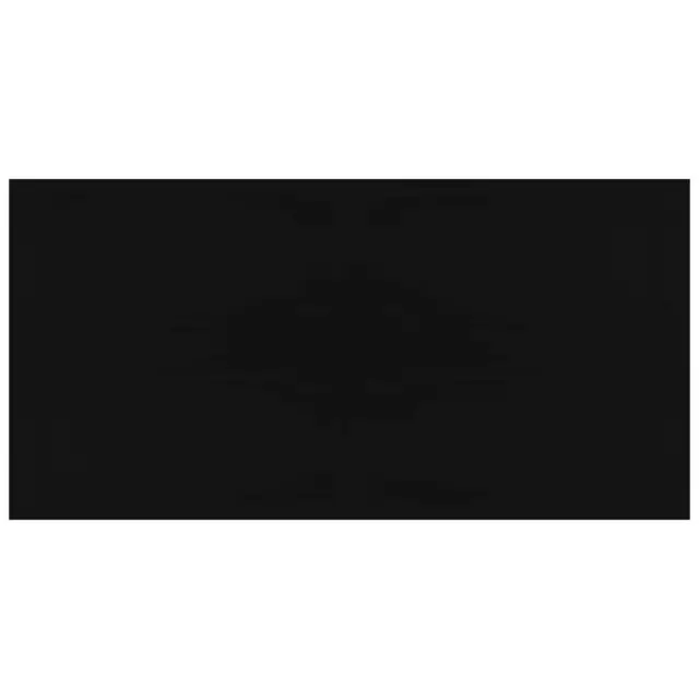 La Diva Giorgia Rettangolo Giorgia 05 Lava S 40x80