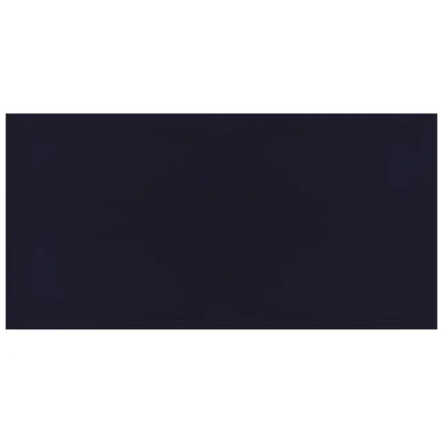 La Diva Giorgia Rettangolo Giorgia 05 Melanzana S 40x80