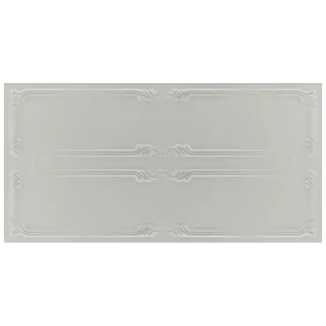 La Diva Giorgia Rettangolo Giorgia 05 Sabbia L 40x80