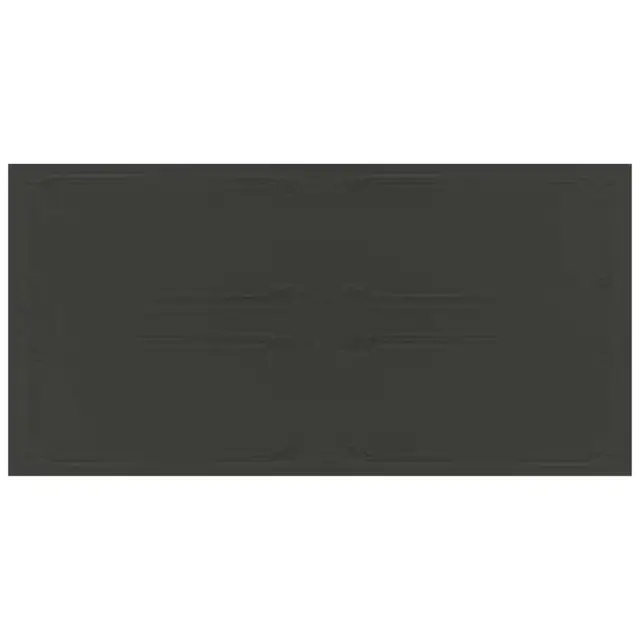 La Diva Giorgia Rettangolo Giorgia 05 Roccia L 40x80