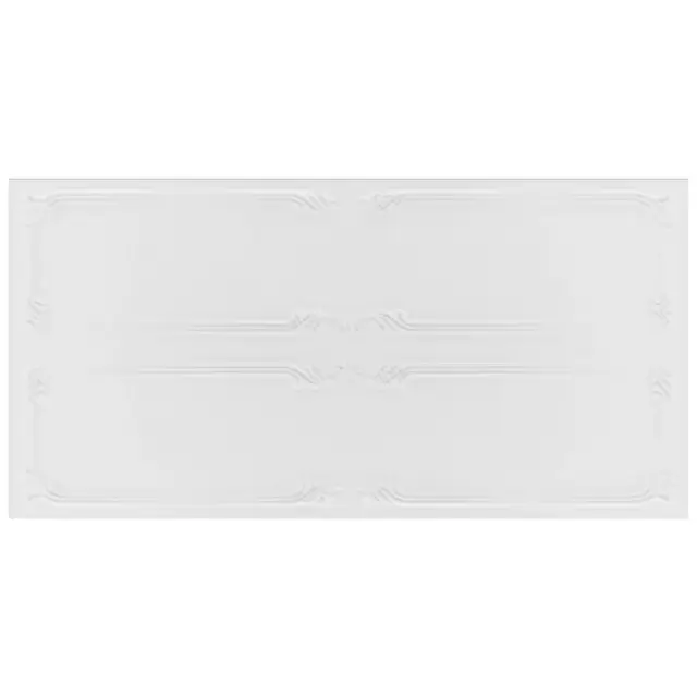 La Diva Giorgia Rettangolo Giorgia 05 Panna S 40x80