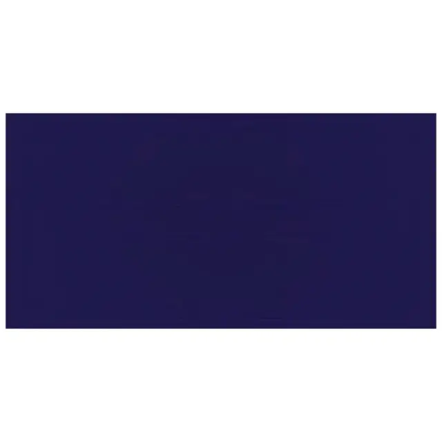 La Diva Giorgia Rettangolo Giorgia 05 Mirtillo L 40x80